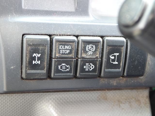 マツダ タイタン *********(102784) 49枚目