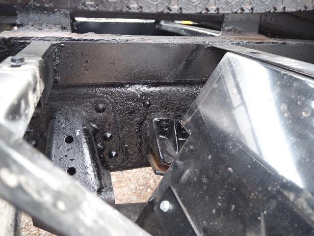 日野 レンジャー 中型 キャリアカー *********(102783) 49枚目