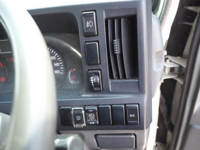 マツダ タイタン *********(102784) 50枚目