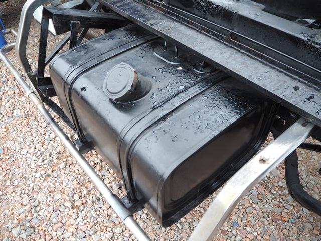 日野 レンジャー 中型 キャリアカー *********(102783) 50枚目