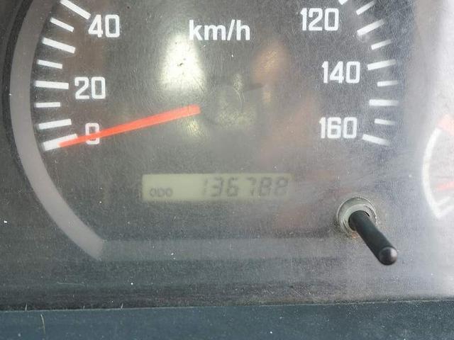 マツダ タイタン *********(102784) 51枚目