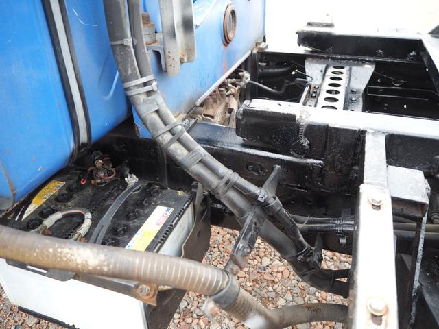 日野 レンジャー 中型 キャリアカー *********(102783) 51枚目