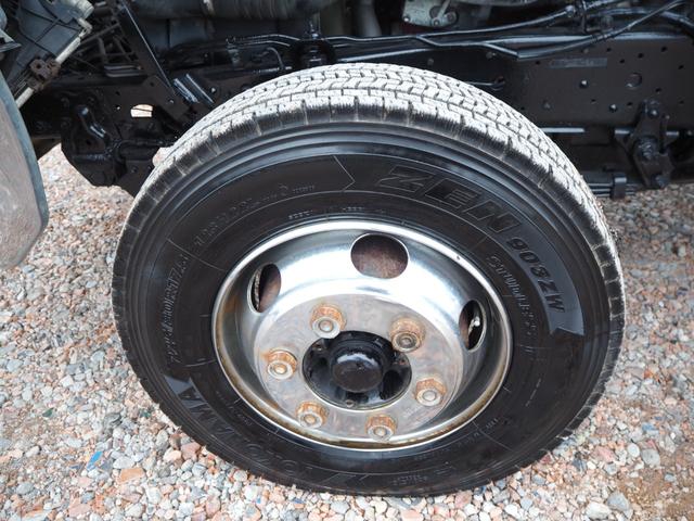 日野 レンジャー 中型 キャリアカー *********(102783) 54枚目