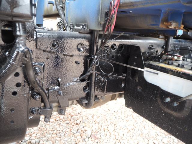 日野 レンジャー 中型 キャリアカー *********(102783) 56枚目