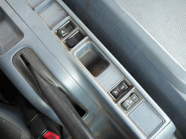 日野 レンジャー 中型 キャリアカー *********(102783) 57枚目