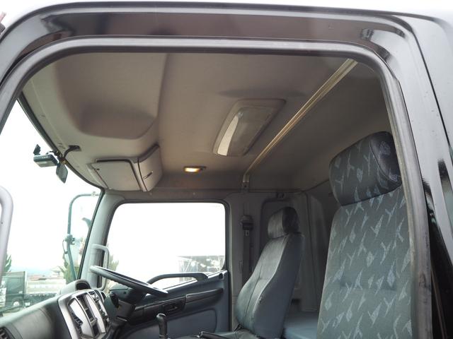 日野 レンジャー 中型 キャリアカー *********(102783) 60枚目