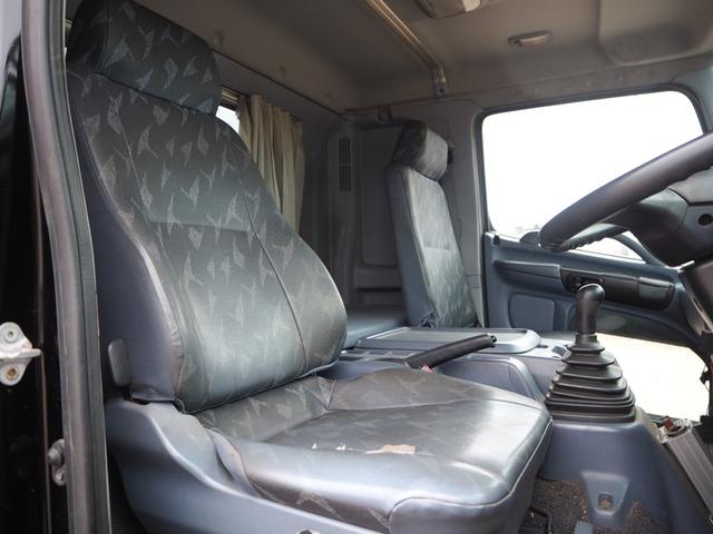 日野 レンジャー 中型 キャリアカー *********(102783) 62枚目