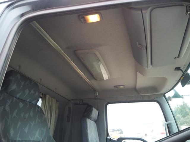 日野 レンジャー 中型 キャリアカー *********(102783) 63枚目