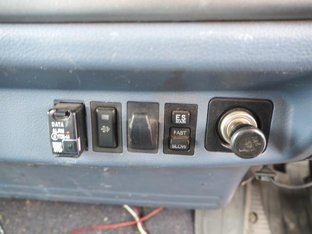 日野 レンジャー 中型 キャリアカー *********(102783) 67枚目