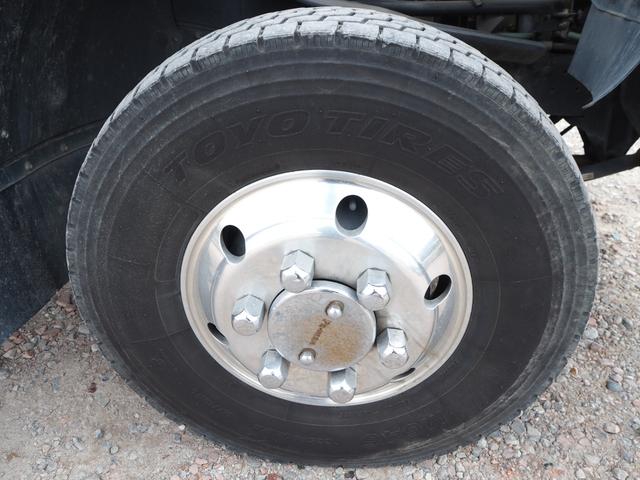 三菱ふそう ファイター 中型 平ボディ *********(102785) 36枚目