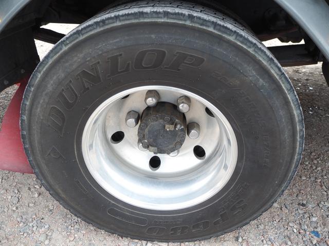 三菱ふそう ファイター 中型 平ボディ *********(102785) 44枚目