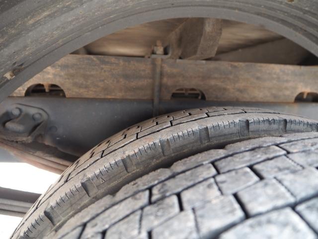 三菱ふそう ファイター 中型 平ボディ *********(102785) 45枚目