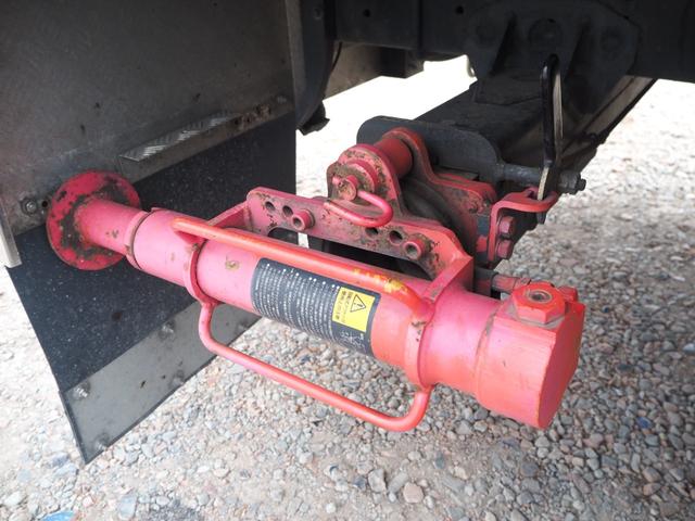 三菱ふそう ファイター 中型 平ボディ *********(102785) 46枚目