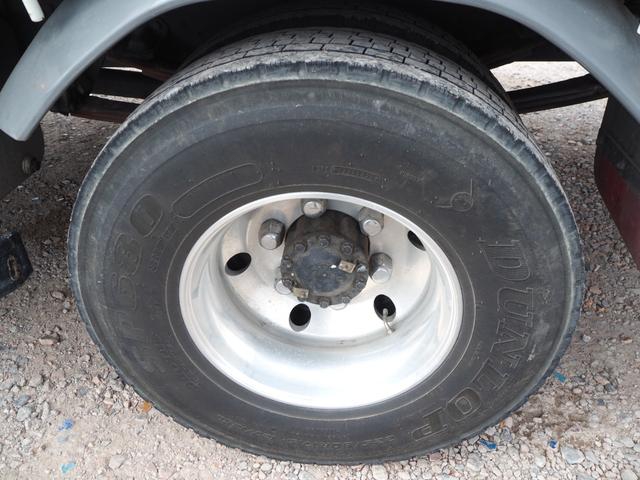 三菱ふそう ファイター 中型 平ボディ *********(102785) 51枚目