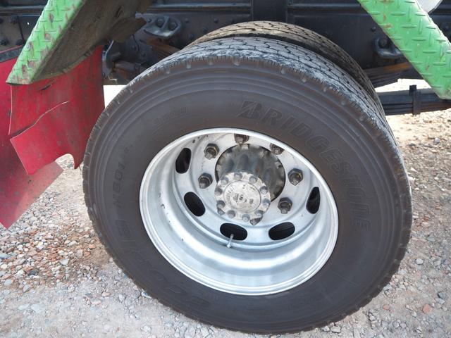 日野 レンジャー 中型 コンテナ専用車 *********(102786) 36枚目