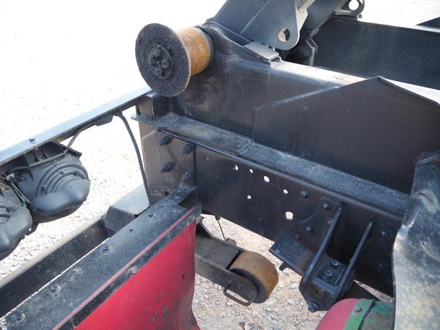 日野 レンジャー 中型 コンテナ専用車 *********(102786) 38枚目