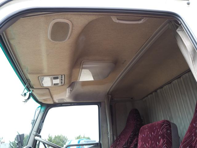 三菱ふそう ファイター 中型 平ボディ *********(102785) 66枚目