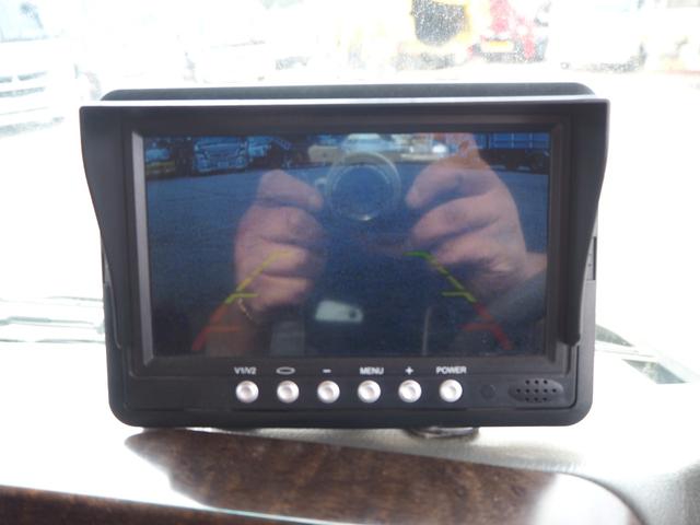 三菱ふそう ファイター 中型 平ボディ *********(102785) 72枚目