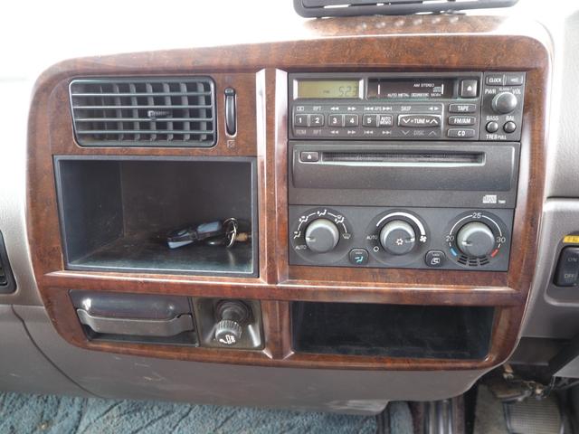 三菱ふそう ファイター 中型 平ボディ *********(102785) 73枚目