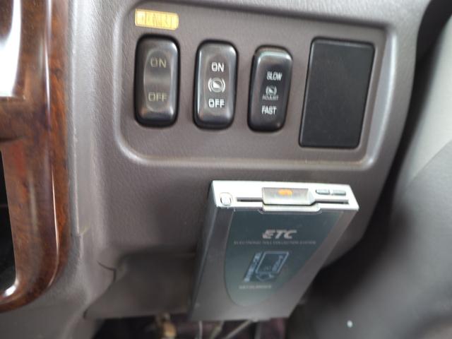 三菱ふそう ファイター 中型 平ボディ *********(102785) 74枚目