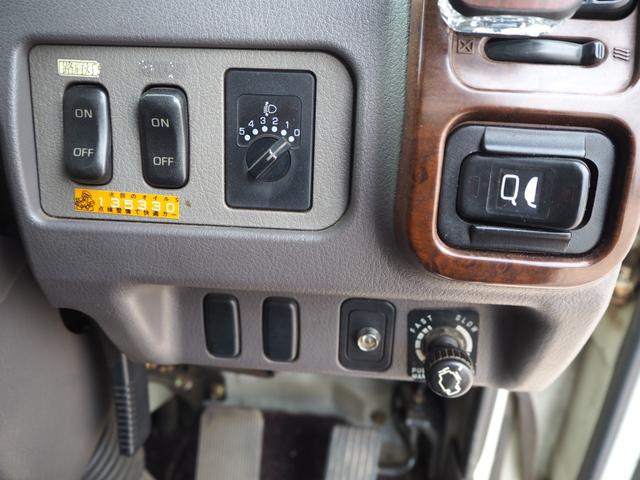 三菱ふそう ファイター 中型 平ボディ *********(102785) 75枚目