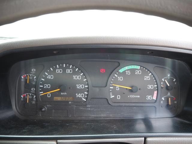 三菱ふそう ファイター 中型 平ボディ *********(102785) 76枚目