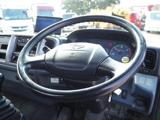 日野 レンジャー 中型 コンテナ専用車 *********(102786) 63枚目