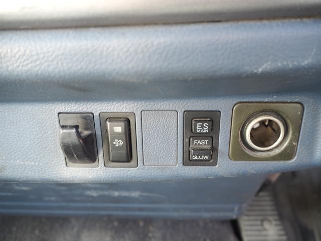 日野 レンジャー 中型 コンテナ専用車 *********(102786) 67枚目