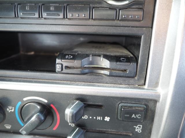 日野 レンジャー 中型 コンテナ専用車 *********(102786) 68枚目