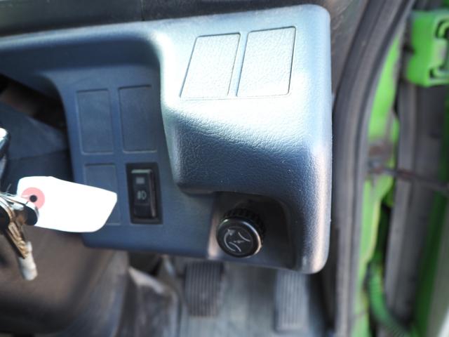 日野 レンジャー 中型 コンテナ専用車 *********(102786) 72枚目