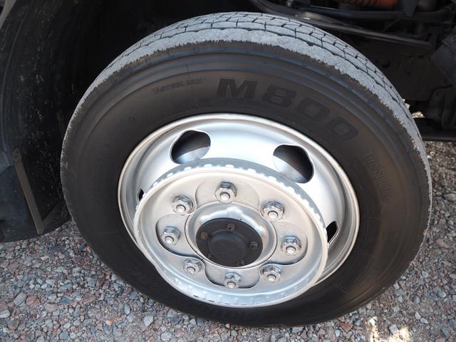 三菱ふそう ファイター 中型 平ボディ *********(102787) 40枚目