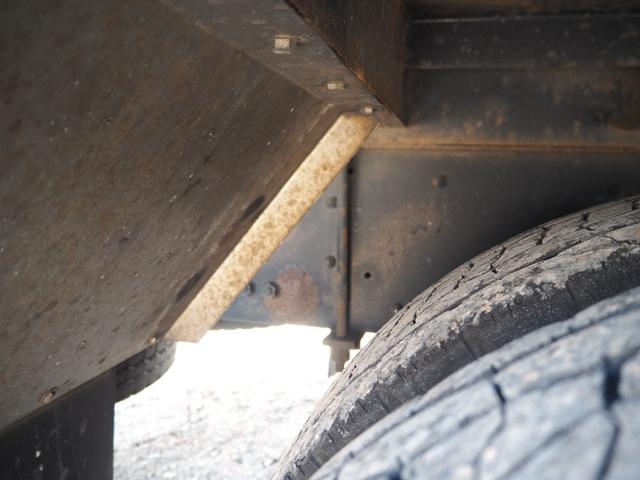 三菱ふそう ファイター 中型 平ボディ *********(102787) 48枚目