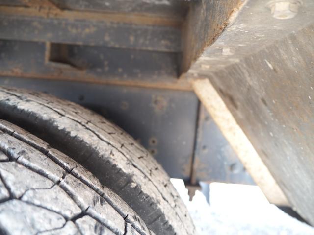 三菱ふそう ファイター 中型 平ボディ *********(102787) 57枚目