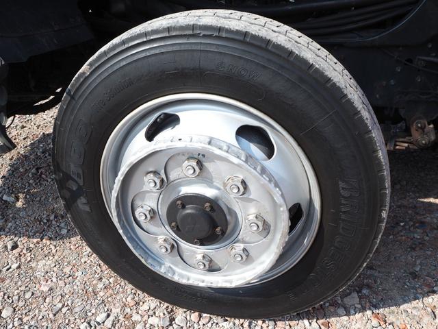 三菱ふそう ファイター 中型 平ボディ *********(102787) 62枚目