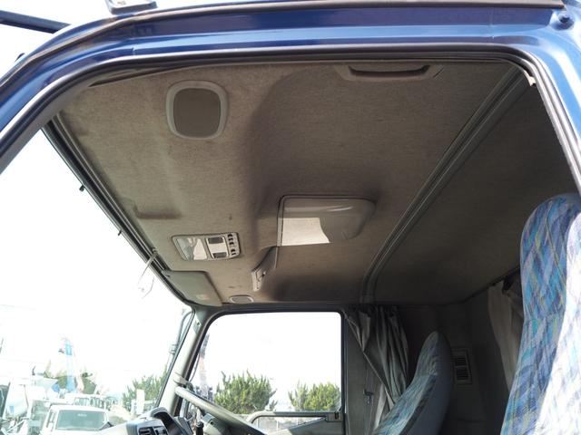 三菱ふそう ファイター 中型 平ボディ *********(102787) 68枚目