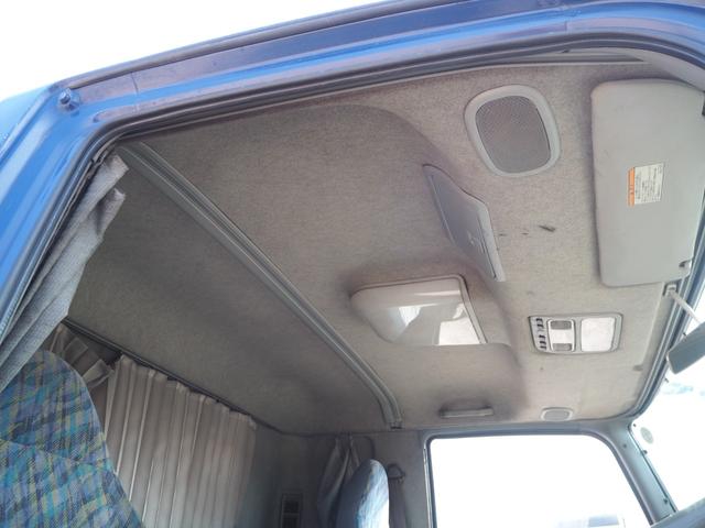 三菱ふそう ファイター 中型 平ボディ *********(102787) 71枚目