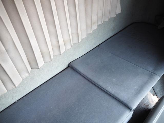 三菱ふそう ファイター 中型 平ボディ *********(102787) 74枚目