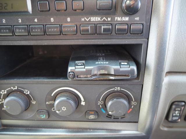 三菱ふそう ファイター 中型 平ボディ *********(102787) 76枚目