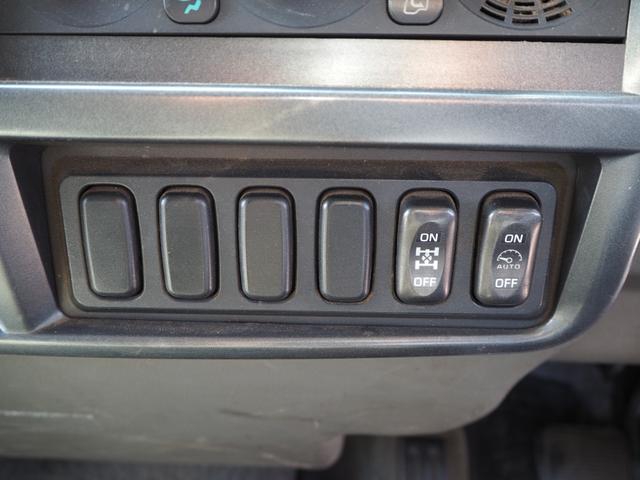 三菱ふそう ファイター 中型 平ボディ *********(102787) 77枚目