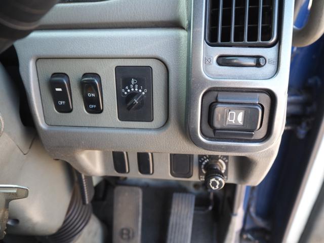 三菱ふそう ファイター 中型 平ボディ *********(102787) 79枚目