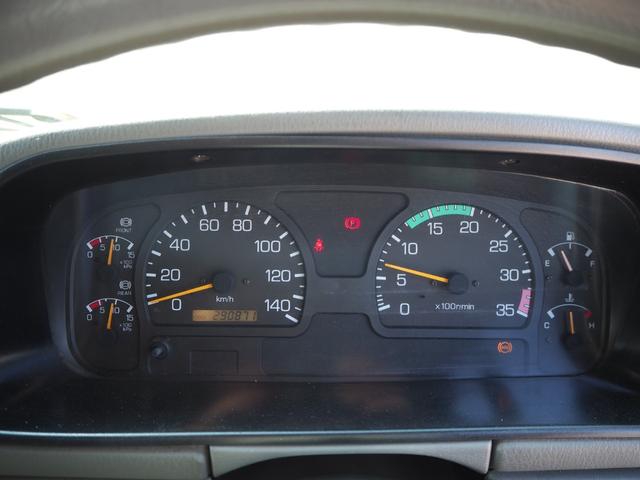 三菱ふそう ファイター 中型 平ボディ *********(102787) 80枚目