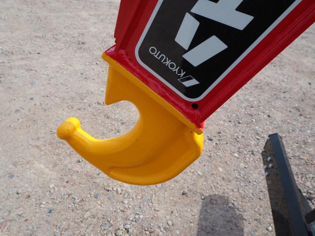 Mitsubishi Fuso fighter Middle Arm roll trucks *********(102841) 13枚目