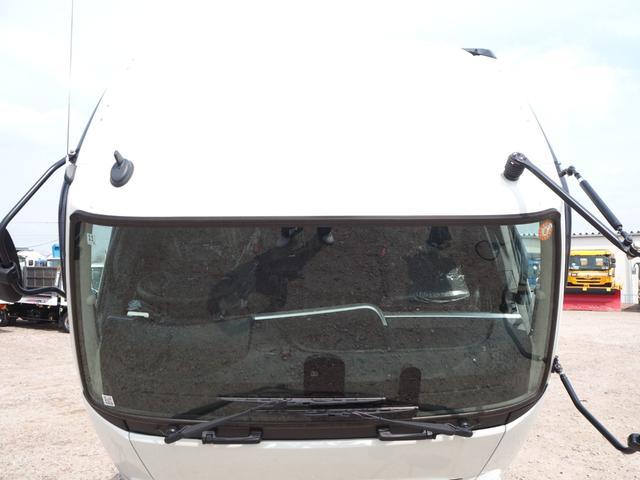 Mitsubishi Fuso fighter Middle Arm roll trucks *********(102841) 22枚目