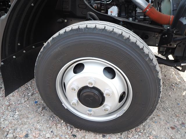 Mitsubishi Fuso fighter Middle Arm roll trucks *********(102841) 23枚目