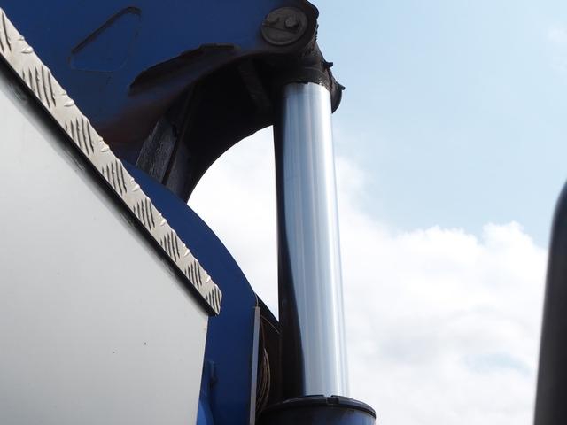 三菱ふそう ファイター 中型 平ボディ *********(102842) 23枚目