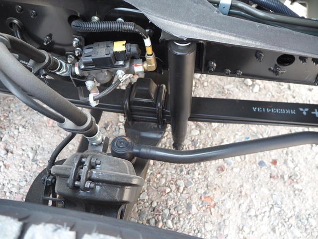 Mitsubishi Fuso fighter Middle Arm roll trucks *********(102841) 26枚目