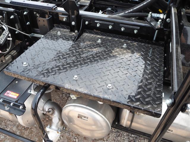 Mitsubishi Fuso fighter Middle Arm roll trucks *********(102841) 28枚目