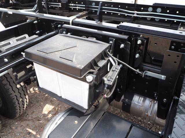 Mitsubishi Fuso fighter Middle Arm roll trucks *********(102841) 30枚目