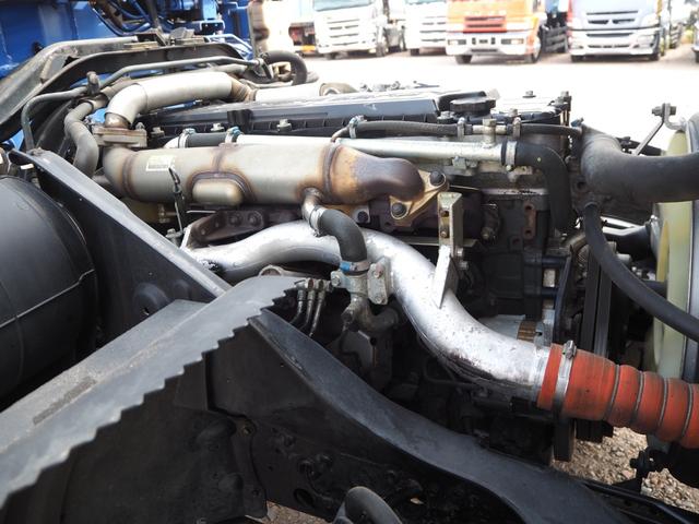 三菱ふそう ファイター 中型 平ボディ *********(102842) 38枚目