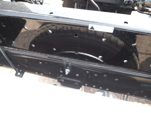 Mitsubishi Fuso fighter Middle Arm roll trucks *********(102841) 39枚目